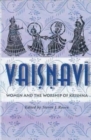 Image for Vaiòsònavi  : women and the worship of Krishna