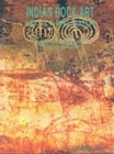 Image for Indian Rock Art and Its Global Context