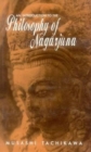 Image for An Introduction to the Philosophy of Nagarjuna