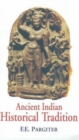 Image for Ancient Indian Historical Tradition