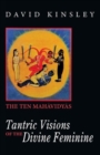 Image for Tantric Visions of the Divine Feminine : The Ten Mahavidyas