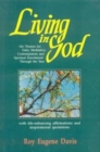 Image for Living in God