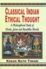 Image for Classical Indian Ethical Thought