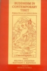 Image for Buddhism in Contemporary Tibet : Religious Revival and Cultural Identity