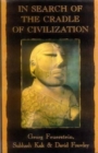 Image for In Search of the Cradle of Civilization