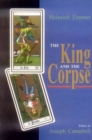 Image for The King and the Corpse