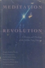 Image for Meditation Revolution : A History and Theology of a Siddha Yoga Lineage