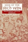 Image for Seer of the Fifth Veda
