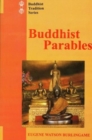 Image for Buddhist parables