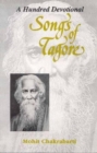 Image for A Hundred Devotional Songs of Tagore