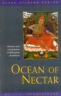 Image for Ocean of Nectar