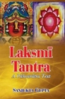 Image for Laksmi Tantra
