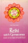 Image for Reiki with Gemstones