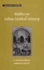 Image for Studies on Indian Medical History