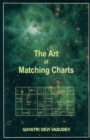 Image for The art of matching charts