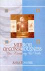 Image for Mirror of Consciousness : Art, Creative and Veda
