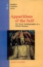 Image for Apparitions of the Self