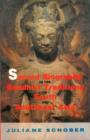 Image for Sacred Biography in the Buddhist Traditions of South and South-East  Asia