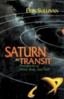 Image for Saturn In Transit : Boundaries of Mind, Body, and Soul