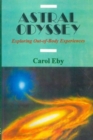 Image for Astral Odyssey : Exploring Out-of-body Experiences