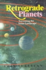Image for Retrograde Planets