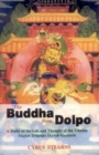 Image for The Buddha from Dolpo  : a study of the life and thought of the Tibetan master Dolpopa Sherab Gyaltsen