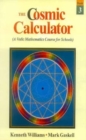 Image for The Cosmic Calculator: Bk.3