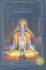 Image for God Talks with Arjuna