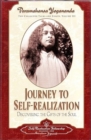 Image for Journey to Self-realization