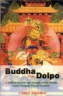 Image for The Buddha from Dolpo : A Study of the Life and Thought of the Tibetan Master Dolpopa Sherab Gyaltsen