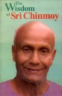 Image for The Wisdom of Sri Chinmoy