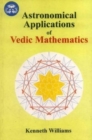 Image for Astronomical Application of Vedic Mathematics