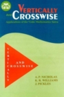 Image for Vertically and Crosswise