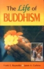 Image for The Life of Buddhism