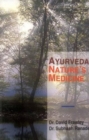 Image for Ayurveda, Nature&#39;s Medicine