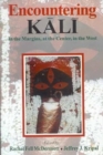 Image for Encountering Kali