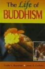 Image for The Life of Buddhism