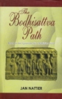 Image for The Bodhisatva Path