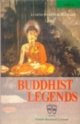 Image for Buddhist Legends