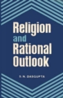 Image for Religious and Rational Outlook