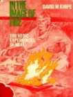 Image for In the Image of Fire : The Vedic Experience of Heat