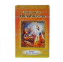 Image for Essays on the &quot;Mahabharata&quot;