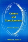 Image for Culture and Consciousness