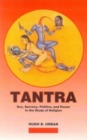Image for Tantra