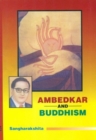 Image for Ambedkar and Buddhism