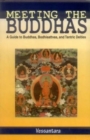 Image for Meeting the Buddha : Meeting the Buddhas