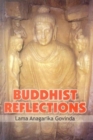 Image for Buddhist Reflections