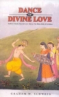 Image for Dance of Divine Love