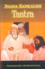 Image for Jnana Sankalini Tantra