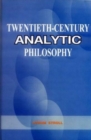 Image for Twentieth-century Analytical Philosphy